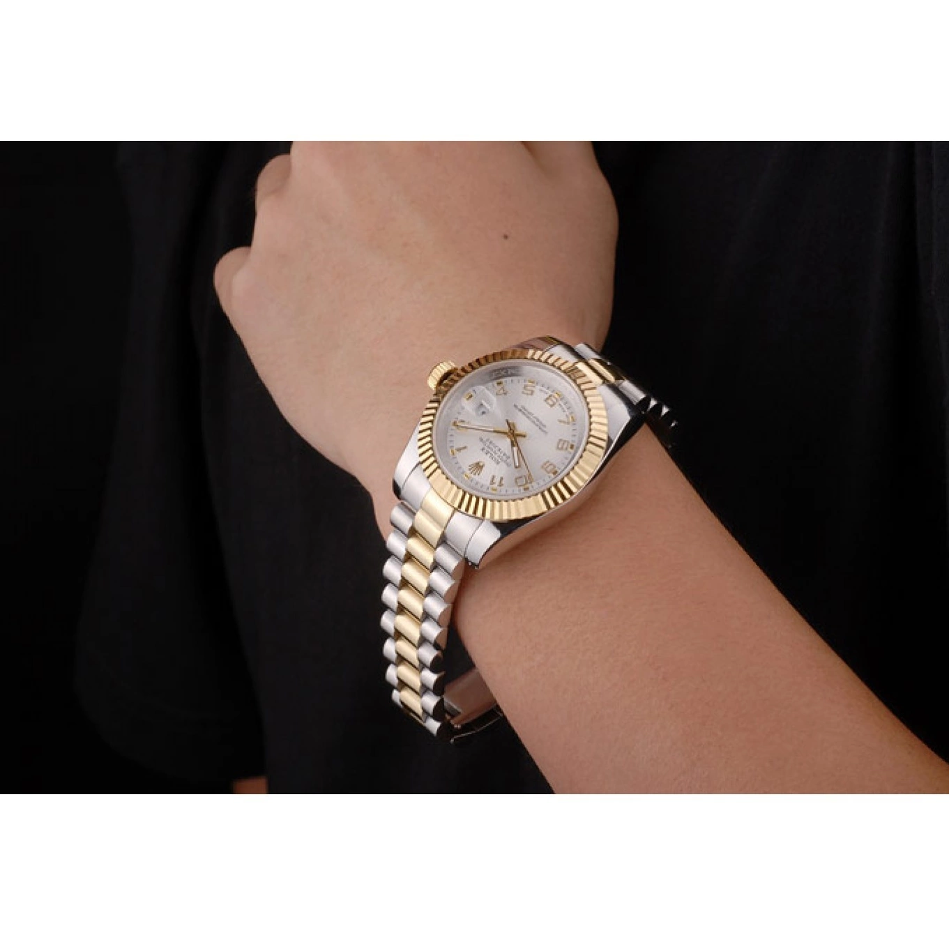 MiroTime 0717 Rolex Datejust-rl219
